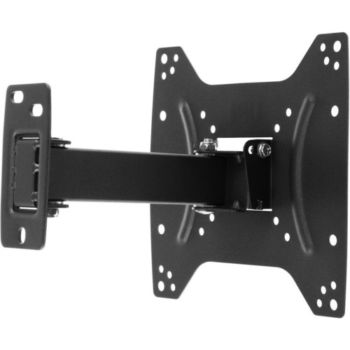 Кронштейн для телевизора Kromax OPTIMA-203 черный 15