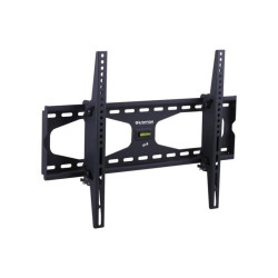 Кронштейн для телевизора Kromax STAR-22 серый 32