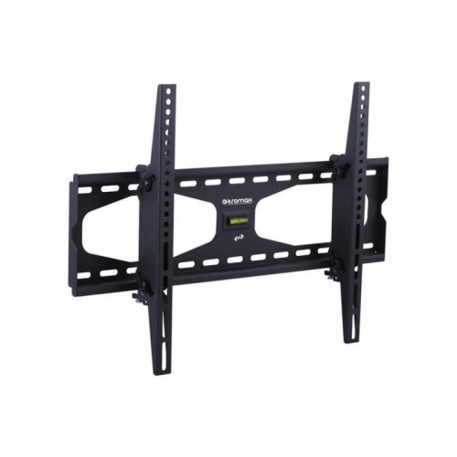 Кронштейн для телевизора Kromax STAR-22 серый 32