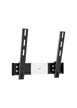 Кронштейн для телевизора Holder LCD-T4612 черный 32
