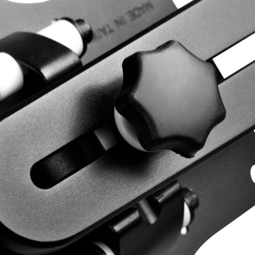 Кронштейн/ Кронштейн Silverstone SST-ARM23BS-L (G56ARM23BSL0010)