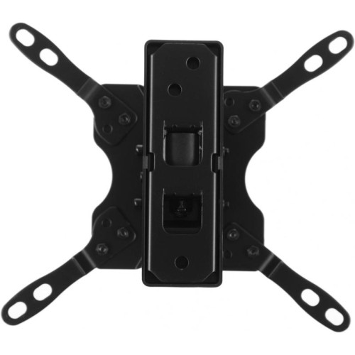 Кронштейн для телевизора Ultramounts UM864B черный 13