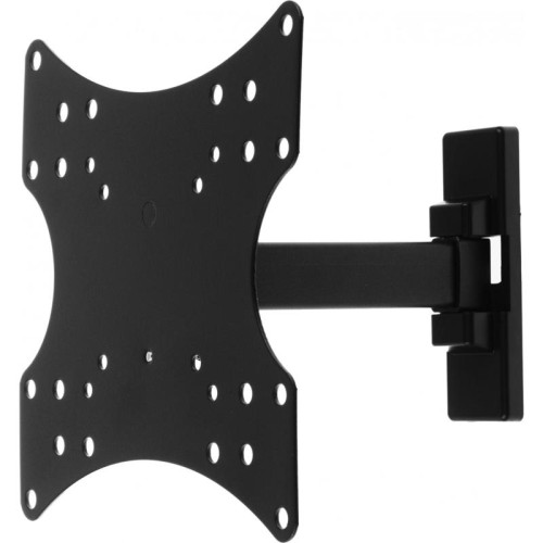 Кронштейн для телевизора Ultramounts UM876 черный 17