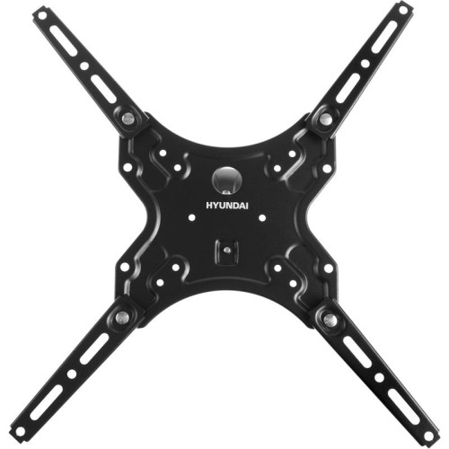 Кронштейн для телевизора Hyundai GL-R4 черный 13