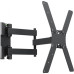 Кронштейн для телевизора Holder LCD-5566-B черный 32 Кронштейн для телевизора Holder LCD-5566-B черный 32