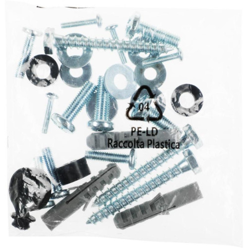 Кронштейн для телевизора Kromax OPTIMA-203 черный 15