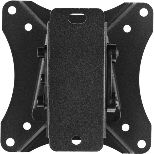 Кронштейн для телевизора Ultramounts UM830T черный 13