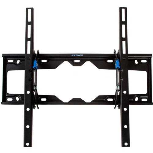 Кронштейн для телевизора Kromax ELEMENT-4 черный 22