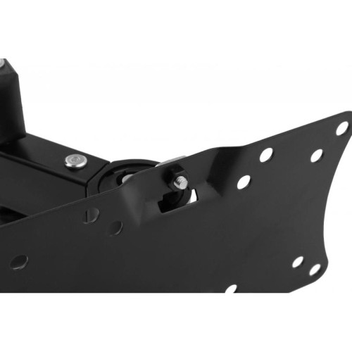 Кронштейн для телевизора Holder LCDS-5065 черный 19