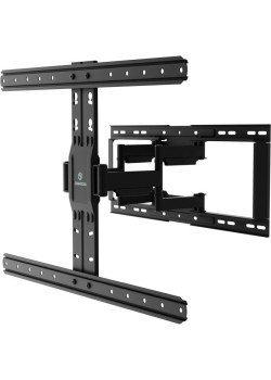 Кронштейн для телевизора Onkron SM6 черный 32