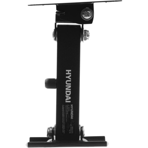 Кронштейн для телевизора Hyundai GL-R3 черный 10