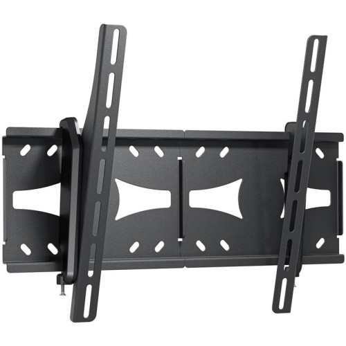 Кронштейн для телевизора Holder LCDS-5071 темный металлик 37