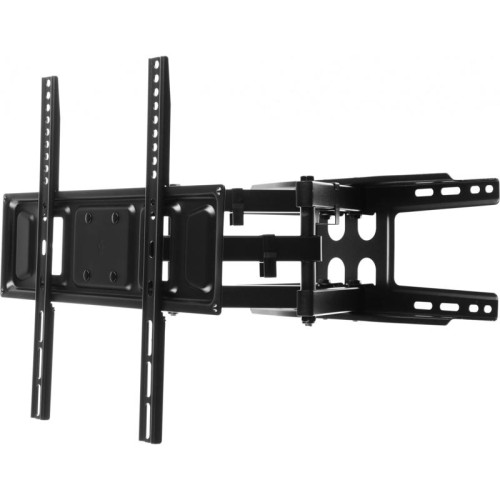 Кронштейн для телевизора Ultramounts UM908 черный 32