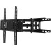 Кронштейн для телевизора Ultramounts UM908 черный 32 Кронштейн для телевизора Ultramounts UM908 черный 32