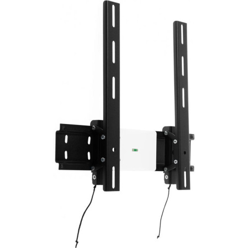 Кронштейн для телевизора Holder LCD-T4612 черный 32