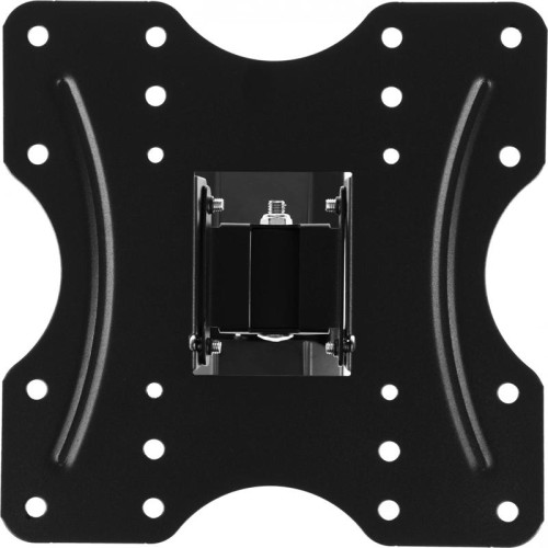 Кронштейн для телевизора Ultramounts UM897 черный 23