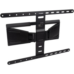 Кронштейн для телевизора Hyundai SL-F1 черный 43
