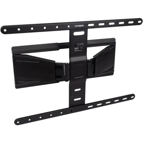 Кронштейн для телевизора Hyundai SL-F1 черный 43
