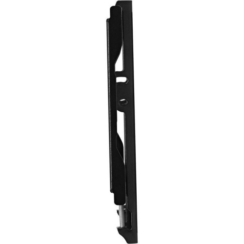 Кронштейн для телевизора Buro FX1S черный 15 Кронштейн для телевизора Buro FX1S черный 15