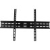 Кронштейн для телевизора Ultramounts UM835T черный 37 Кронштейн для телевизора Ultramounts UM835T черный 37