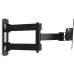 Кронштейн для телевизора Buro FL2S черный 15 Кронштейн для телевизора Buro FL2S черный 15