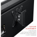 Кронштейн для телевизора Holder LCDS-5002 металлик 10 Кронштейн для телевизора Holder LCDS-5002 металлик 10