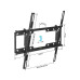 Кронштейн для телевизора Holder T4624-B черный 32