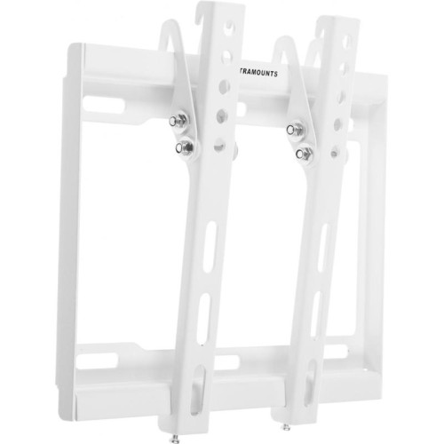 Кронштейн для телевизора Ultramounts UM831TW белый 17