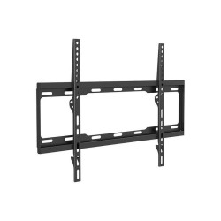 Кронштейн для телевизора Arm Media STEEL-1 черный 32