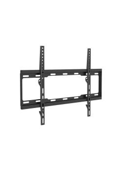 Кронштейн для телевизора Arm Media STEEL-1 черный 32