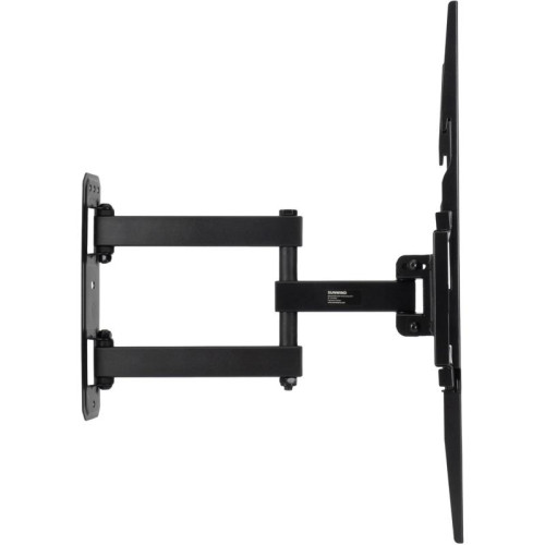 Кронштейн для телевизора SunWind 6FS черный 37