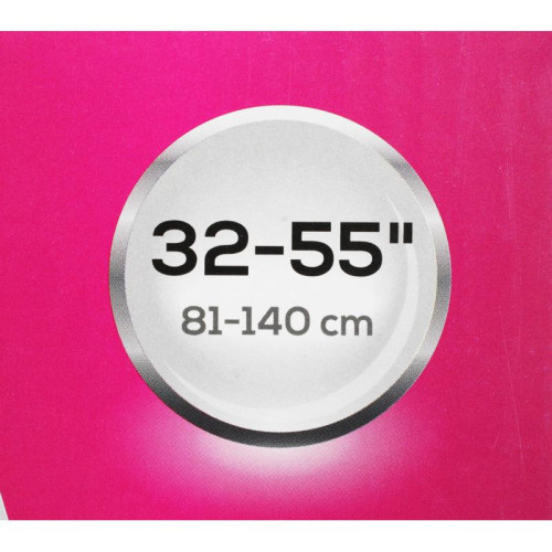 Кронштейн для телевизора Ultramounts UM832TW белый 32