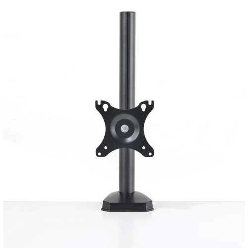 Кронштейн для мониторов ЖК Buro M3 черный 15