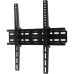 Кронштейн для телевизора Ultramounts UM833T черный 32 Кронштейн для телевизора Ultramounts UM833T черный 32