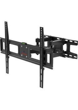 Кронштейн для телевизора Arm Media LCD-418 черный 32