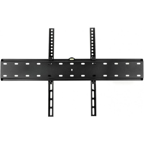 Кронштейн для телевизора Ultramounts UM839T черный 37