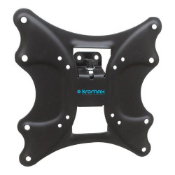 Кронштейн для телевизора Kromax GALACTIC-11 черный 15