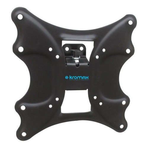 Кронштейн для телевизора Kromax GALACTIC-11 черный 15