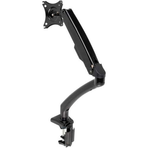 Кронштейн для мониторов ЖК Kromax OFFICE-8 черный 15