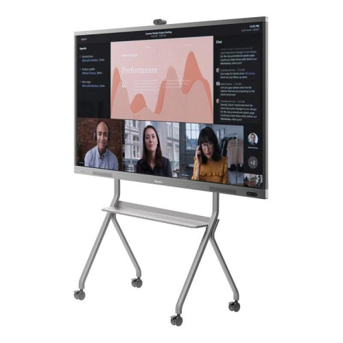 Кронштейн Hisense MC086C для 65/75/85