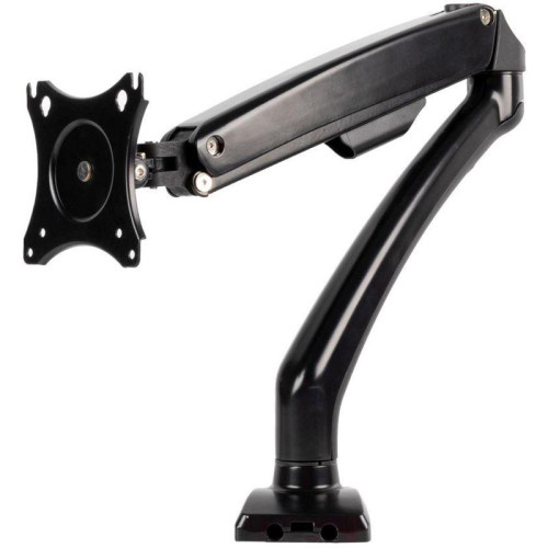 Кронштейн для мониторов ЖК Kromax OFFICE-8 черный 15