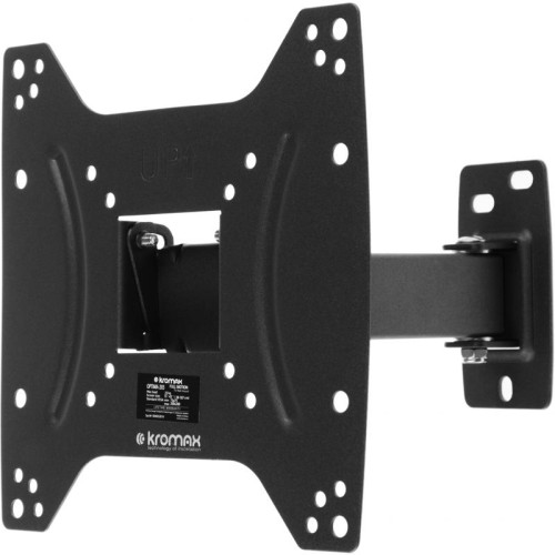 Кронштейн для телевизора Kromax OPTIMA-203 черный 15