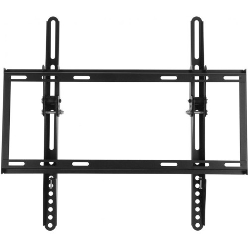 Кронштейн для телевизора Hama R1 118161 черный 32