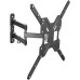 Кронштейн для телевизора Ultramounts UM905 черный 23 Кронштейн для телевизора Ultramounts UM905 черный 23