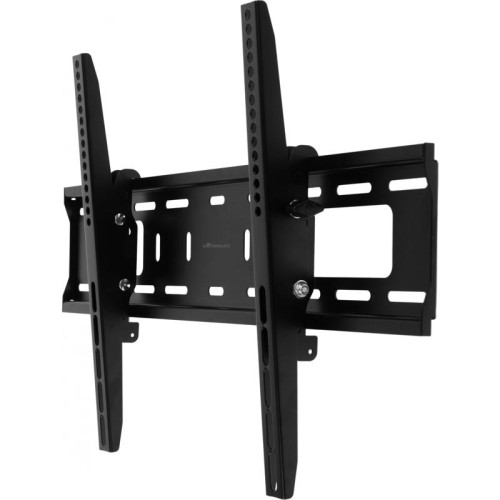 Кронштейн для телевизора Ultramounts UM842T черный 37