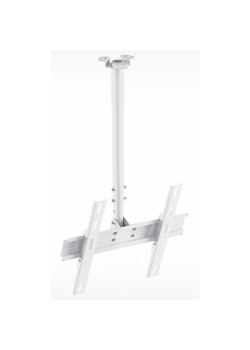 Кронштейн для телевизора Holder PR-101-W белый 32