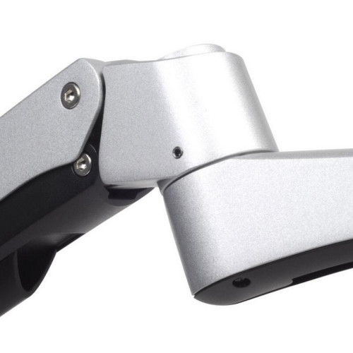 Кронштейн/ Кронштейн Silverstone SST-ARM11SC (G56ARM11SC00010)
