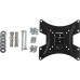 Кронштейн для телевизора Hyundai GL-R2 черный 13