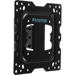 Кронштейн для телевизора Kromax DIX-16 черный 22
