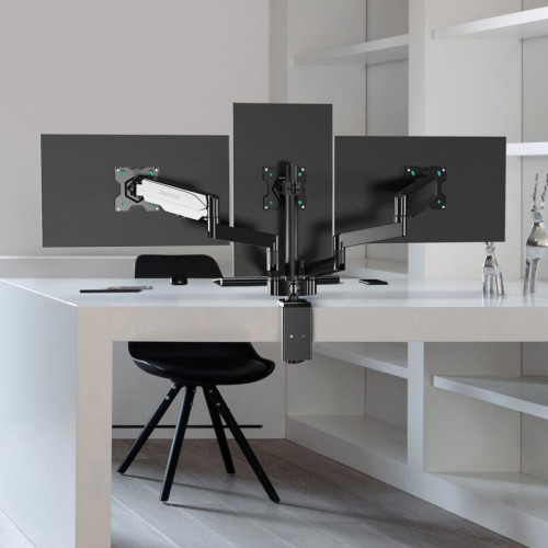 Кронштейн для мониторов Onkron G280 черный 13